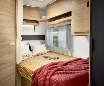 pf600-chambre