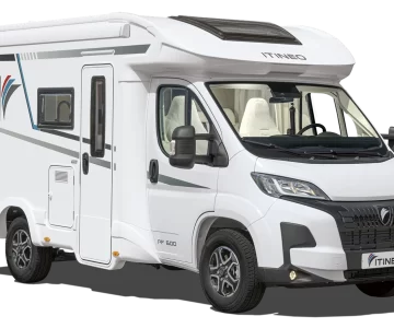pf600-profil-droit