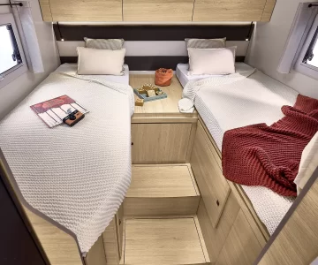 pj700-chambre