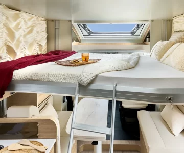 pm740-lit-cabine