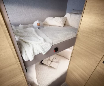 sbd700-chambre