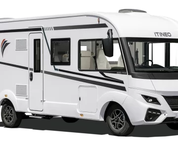sbd700-profil-droit