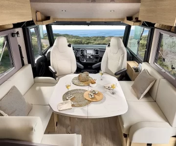 sbd700-salon