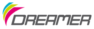 dreamer-logo-trim