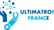 ultimatron-logo